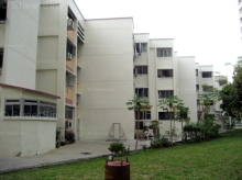 Blk 416 Eunos Road 5 (Geylang), HDB 3 Rooms #2